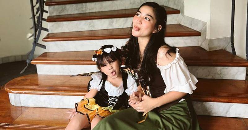 Instagram.com/eriskanakesya